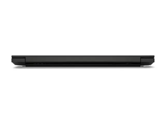 Lenovo ThinkPad P14s Gen 5 - AI Ready 14.5" Intel Core Ultra 9 185...