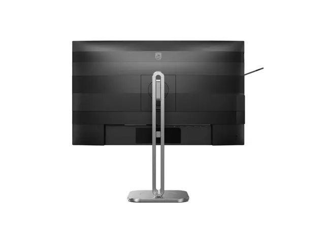 Philips 27B2U6903 - 6000 Series LED-skjerm 27" 3840 x 2160 4K UHD ...