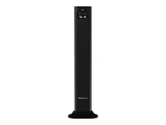 IRIS IRIScan Desk 7 Business - Dokumentskanner CMOS - maks. skannebredde: 17.3" - A3 - 600 dpi - USB-C