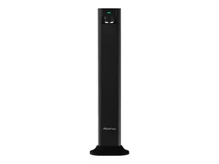 IRIS IRIScan Desk 7 Business - Dokumentskanner CMOS - maks. skannebredde: 17.3" - A3 - 600 dpi - USB-C