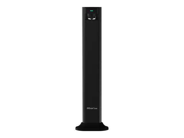 IRIS IRIScan Desk 7 Business - Dokumentskanner - CMOS - maks. skan...
