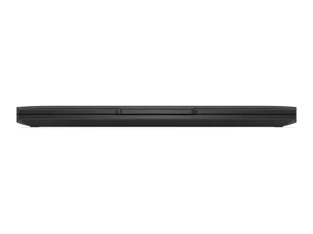 Lenovo ThinkPad P16s Gen 4 - 16" AMD Ryzen AI 7 PRO 350 64 GB RAM ...