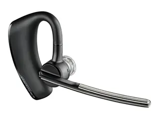 HP Poly - Ladestativ