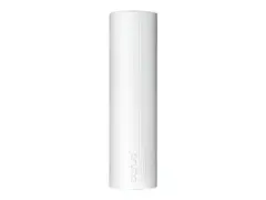 HPE Aruba User Experience Insight G6C sensor G-Series - tr&#229;dl&#248;s nettverksstyringsenhet - 1GbE - Wi-Fi 6, Bluetooth, LTE - 2.4 GHz, 5 GHz - veggmonterbar