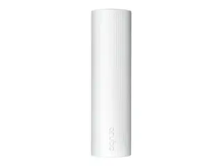 HPE Aruba User Experience Insight G6C sensor G-Series - tr&#229;dl&#248;s nettverksstyringsenhet - 1GbE - Wi-Fi 6, Bluetooth, LTE - 2.4 GHz, 5 GHz - veggmonterbar