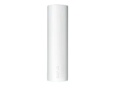 HPE Aruba User Experience Insight G6C sensor - G-Series - trådløs ...