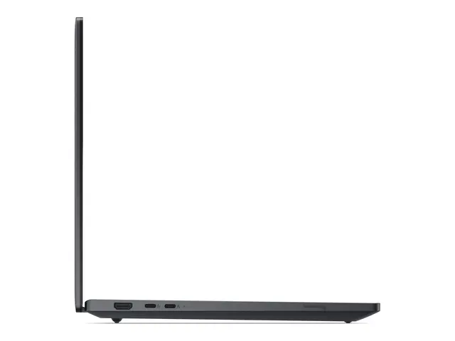 Dell Pro Max 16 Premium MA16250 - AI Ready 16" Intel Core Ultra 9 ...