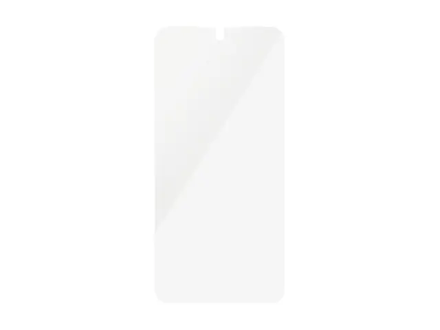 PanzerGlass - Skjermbeskyttelse for mobiltelefon ultrabred passfor...