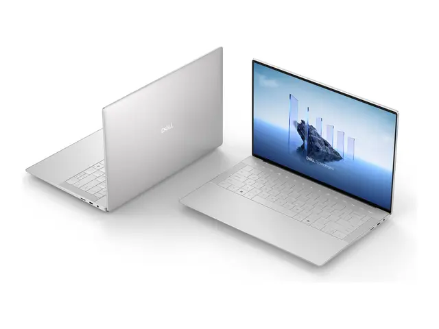 Dell 14 Premium DA14250 - 14.5" Intel Core Ultra 7 255H Evo 32 GB ...