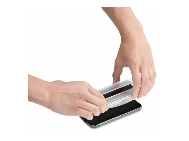 StarTech.com - Skjermbeskyttelse for mobiltelefon 4-veis, personve...