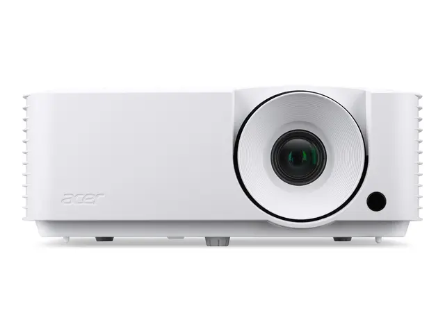 Acer XL2521 - DLP-projektor laserdiode portabel 3D 4000 ANSI-lumen...