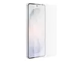 Samsung EF-US947 - Skjermbeskyttelse for mobiltelefon antireflekterende - film - gjennomsiktig - for Galaxy S26+