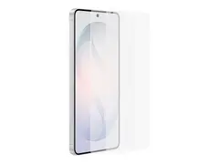Samsung EF-US947 - Skjermbeskyttelse for mobiltelefon antireflekterende - film - gjennomsiktig - for Galaxy S26+