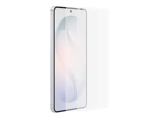 Samsung EF-US947 - Skjermbeskyttelse for mobiltelefon antireflekterende - film - gjennomsiktig - for Galaxy S26+