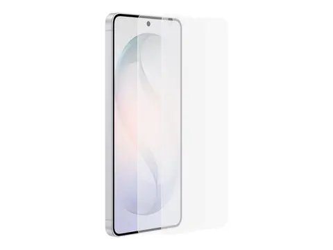 Samsung EF-US947 - Skjermbeskyttelse for mobiltelefon antireflekterende - film - gjennomsiktig - for Galaxy S26+