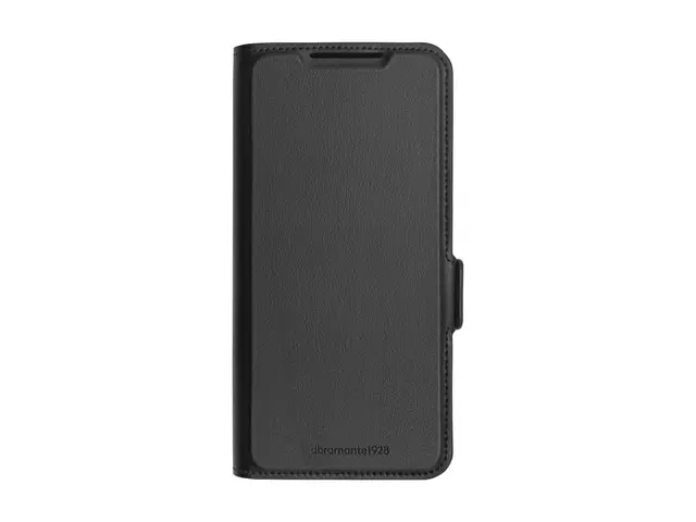 dbramante1928 Oslo Pro - Lommebok for mobiltelefon plastikk svart ...