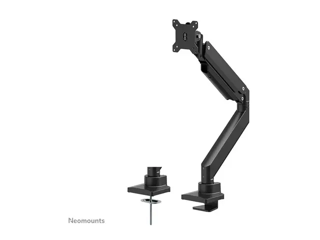 Neomounts NM-D775PLUS - Monteringssett full bevegelse for LCD-skje...