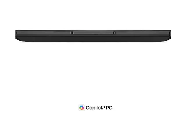 Lenovo ThinkPad T16 Gen 5 - Copilot+ PC - 16" - Intel Core Ultra 5...