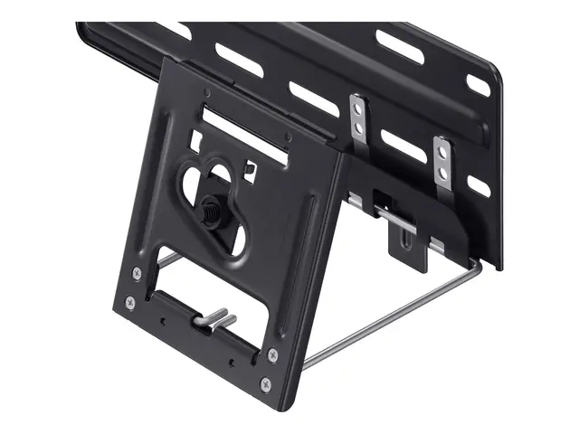 Samsung WMN-B50SC - Monteringssett (veggmontering) for flatpanel v...