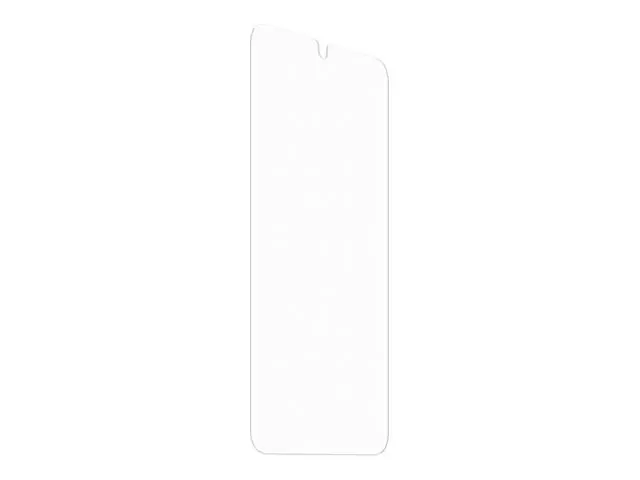 OtterBox Clearly Protected - Skjermbeskyttelse for mobiltelefon fi...