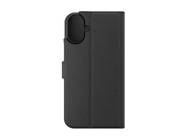 iFrogz Defence - Lommebok for mobiltelefon polyuretanlær, polykarb...