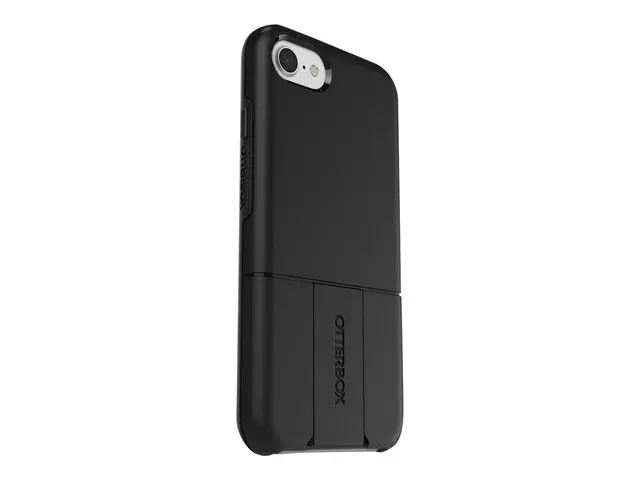 OtterBox uniVERSE - ProPack "Each" - baksidedeksel for mobiltelefo...
