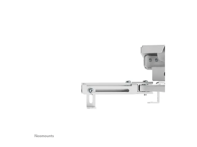 Neomounts CL25-530WH1 - Monteringssett (takmontering) full bevegel...