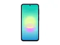 Samsung Galaxy A27 - Blå - 128 GB 