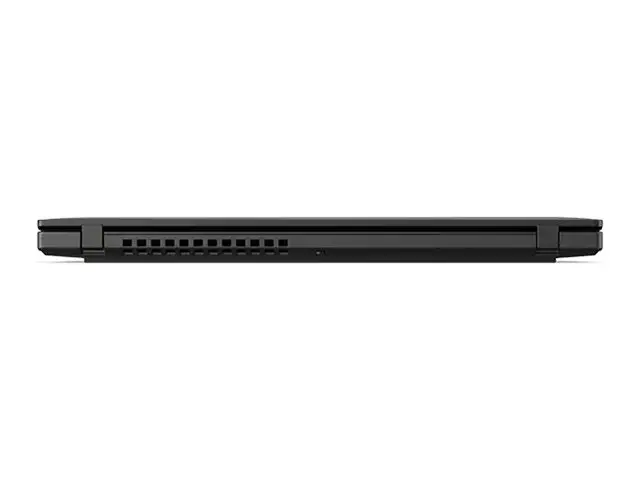 Lenovo ThinkPad P14s Gen 5 - AI Ready 14" AMD Ryzen 7 Pro 8840HS P...