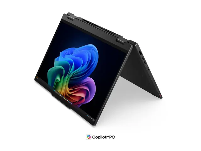 Lenovo ThinkPad T14s 2-in-1 Gen 2 - Copilot+ PC - 14" - Intel Core...