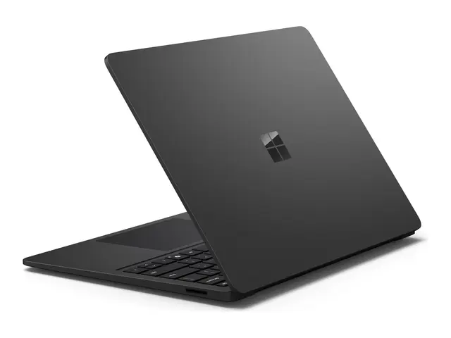 Microsoft Surface Laptop Copilot+ PC for Business - 7th Edition 13...