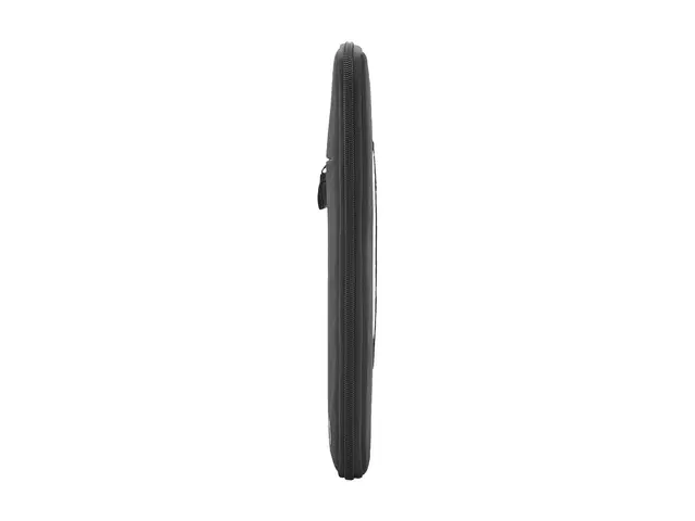 HP Renew Business - Notebookhylster 14.1"