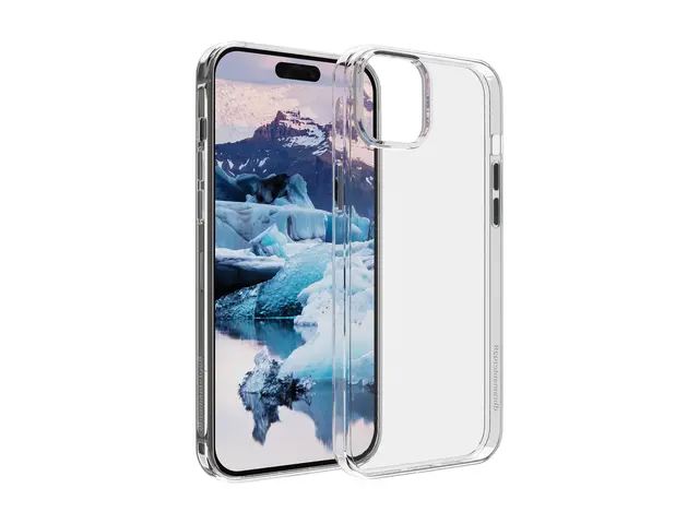 dbramante1928 Greenland - Baksidedeksel for mobiltelefon plastikk ...