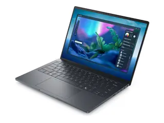 Dell Pro Max 14 Premium MA14250 AI Ready - 14" - Intel Core Ultra 7 - 265H - vPro Enterprise - 32 GB RAM - 1 TB SSD - Windows 11 Pro