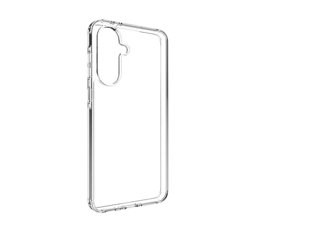 iFrogz Defence - Baksidedeksel for mobiltelefon blank Samsung Gala...