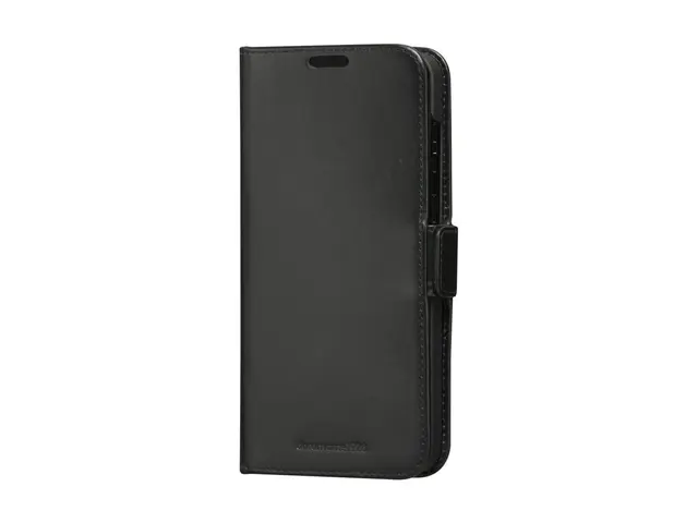 dbramante1928 Copenhagen - Lommebok for mobiltelefon helnarvet lær...