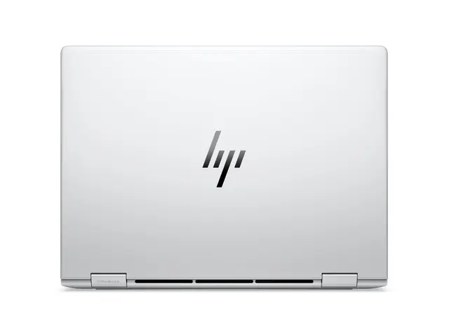 HP EliteBook 8 Flip G2i Notebook Next Gen AI - Copilot+ PC - 13.3"...
