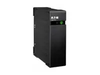Eaton Ellipse ECO 800 USB DIN - UPS (rackmonterbar/ekstern) - AC 2...