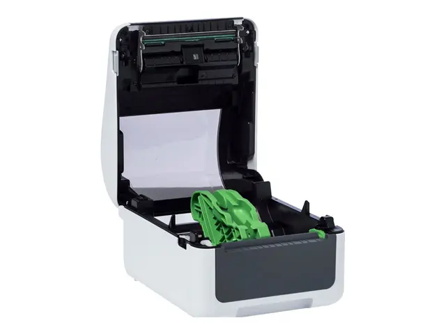 Brother - Printervalse for TD-4510D, TD-4550DNWB