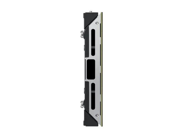 Samsung IB025F-Q - IBF-Q Series LED display unit intelligent skilt...