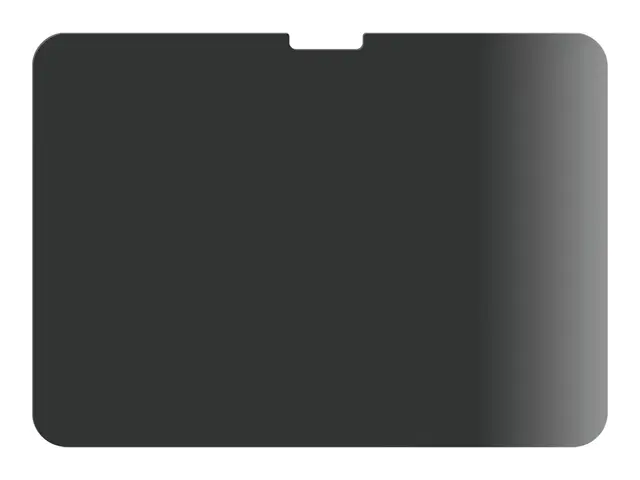 PanzerGlass - Skjermbeskyttelse for nettbrett - ultrabred passform...