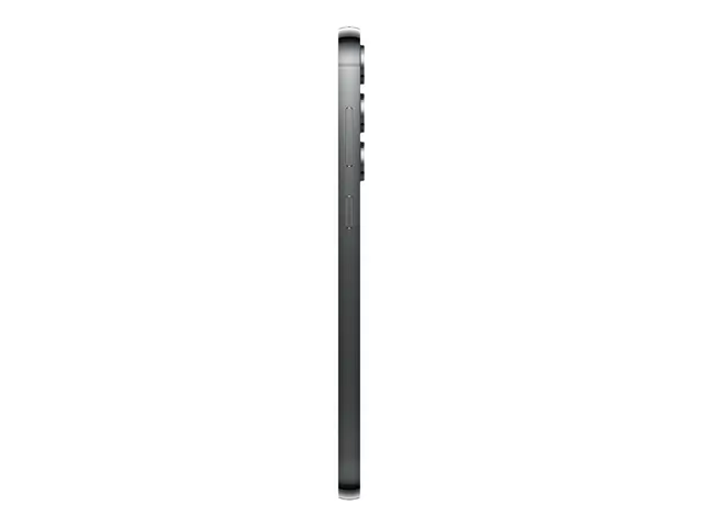 2nd-B Galaxy S23+ 256GB P.Black B-grade | Brukt 2 års garanti Grad...