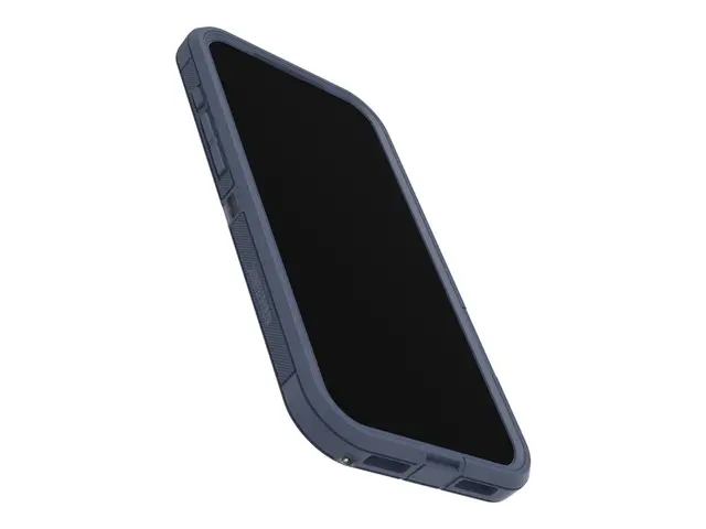 OtterBox Defender Series Pro XT - Baksidedeksel for mobiltelefon r...