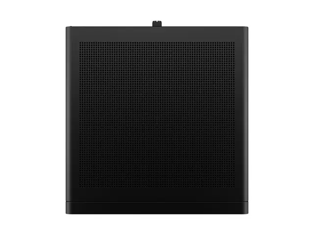HP Poly Studio 7 Room Compute - mini Core Ultra 7 366H 2 GHz - vPr...