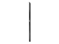APC Metered Rack PDU - str&#248;mfordelingslist 8.6 kW