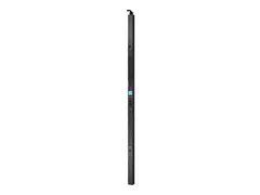 APC Metered Rack PDU - str&#248;mfordelingslist 8.6 kW