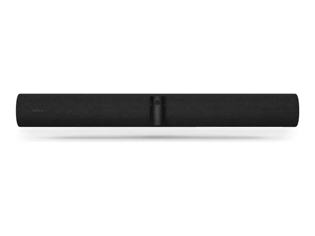 Jabra PanaCast 50 Video Bar System - Videokonferansesett (PanaCast...