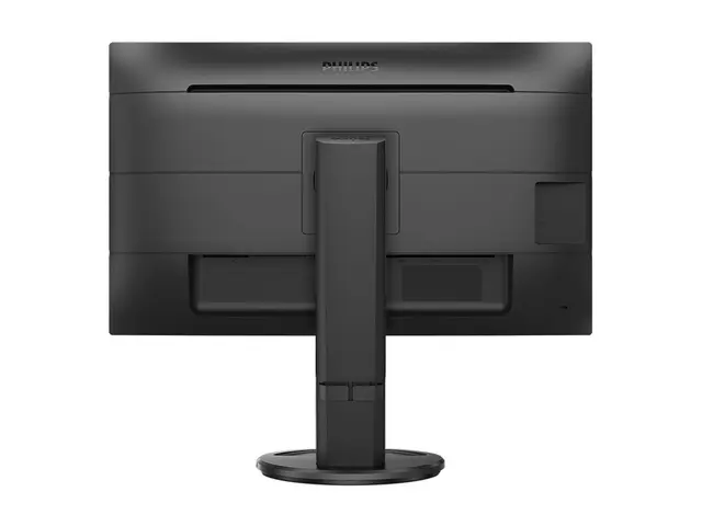 Philips B Line 276B9 - LED-skjerm - 27" - 2560 x 1440 QHD @ 75 Hz ...