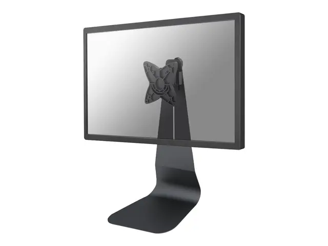 Neomounts FPMA-D850 - Stativ full bevegelse for LCD-skjerm svart s...