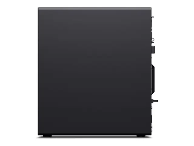 Lenovo ThinkStation P3 Gen 2 - tower Core Ultra 9 285K vPro Enterp...